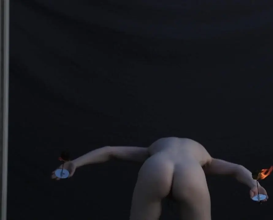 EmilyBloom_2024-05-26_02
