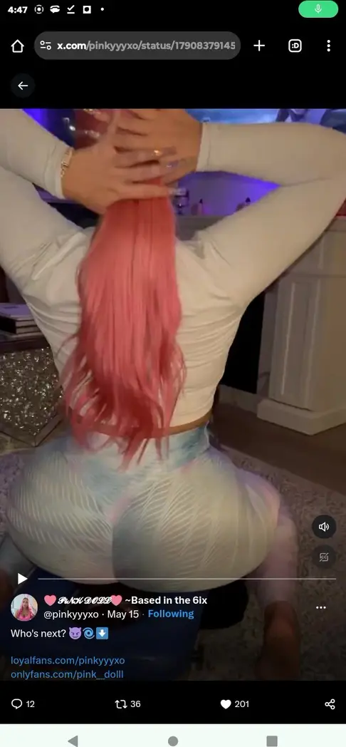 Beautiful mommy girl facesits her sweetie