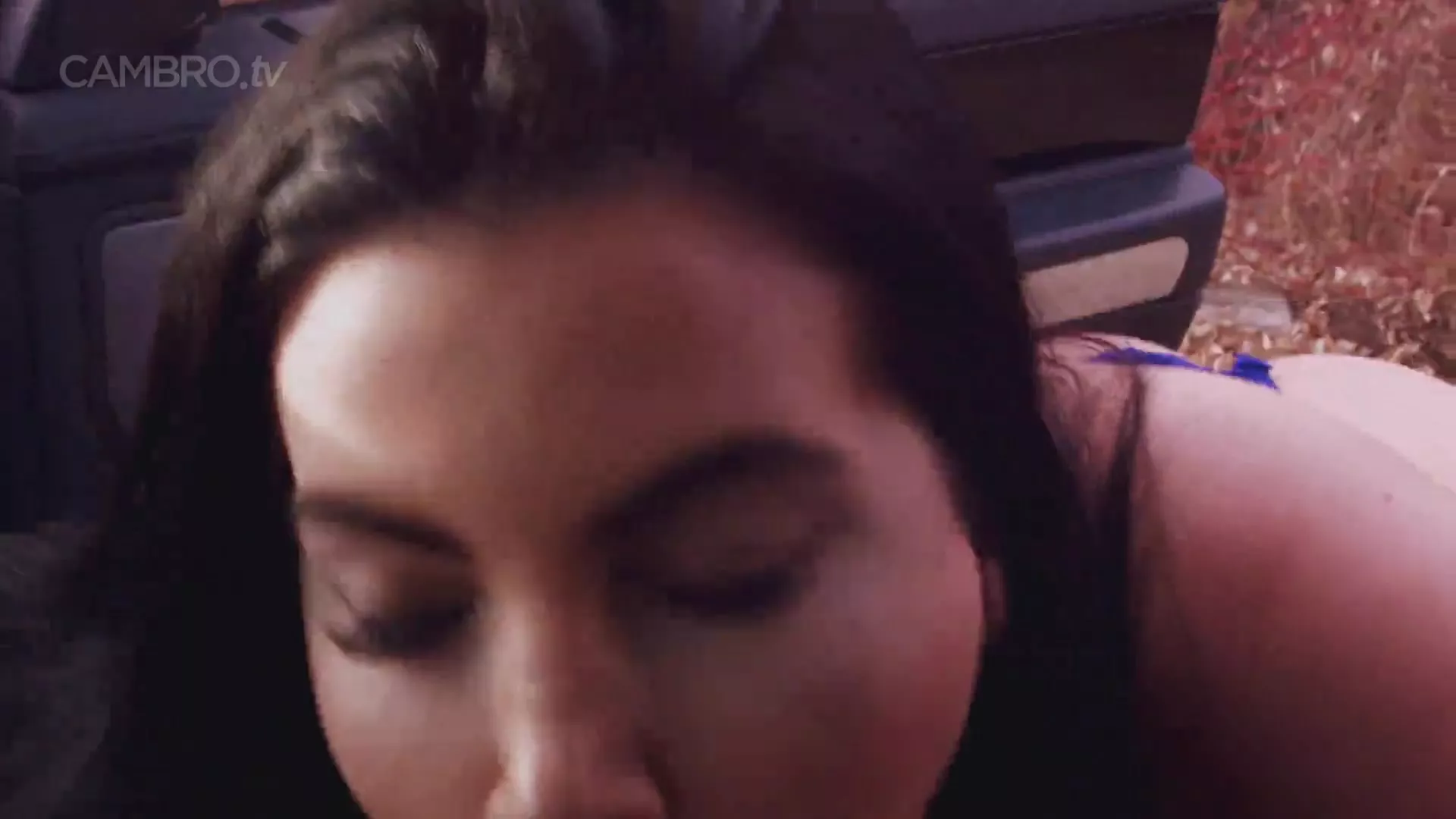 Korina Kova - Truth or Dare 2