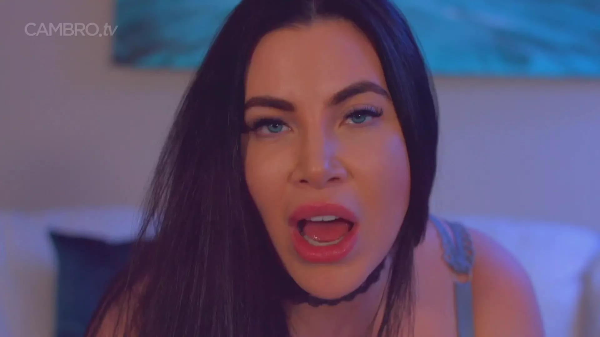 Korina kova - putting out your fire
