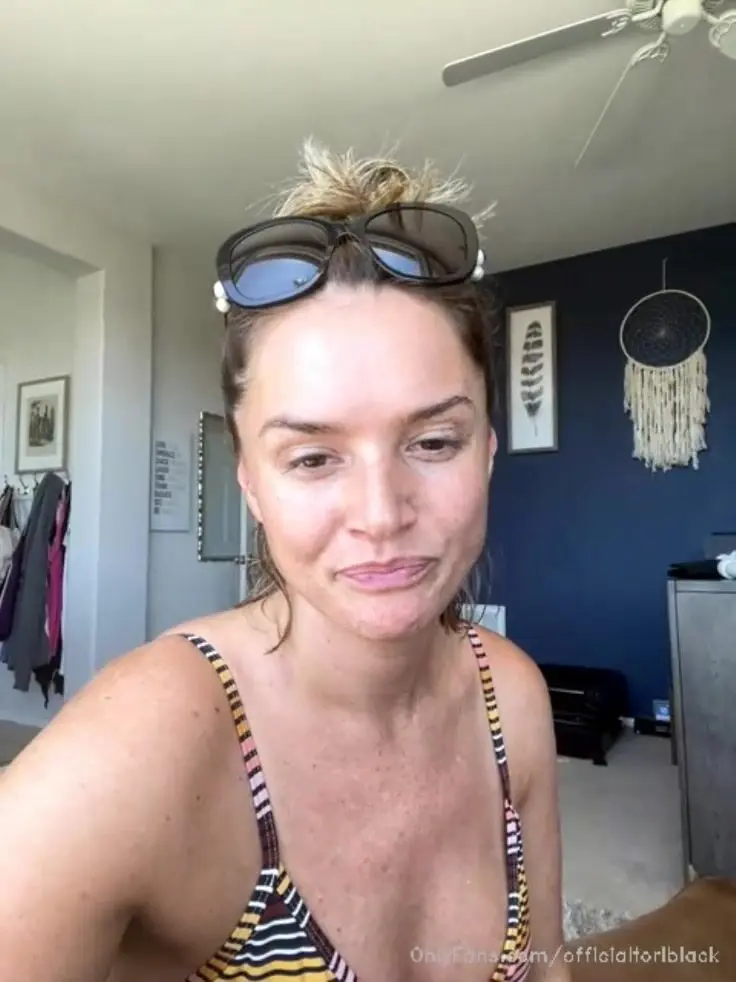 officialtoriblack cam video streams at 04 pm onlyfans porn videos