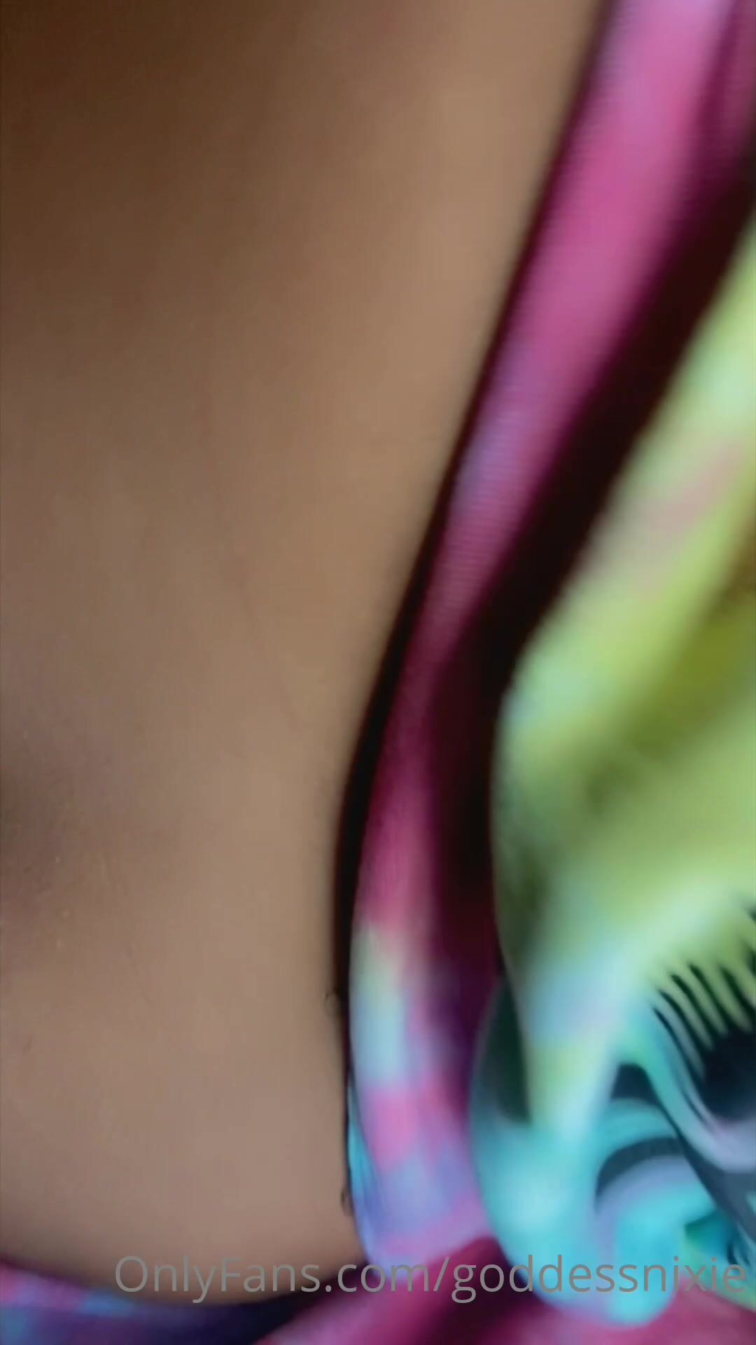 Goddessnixie sniff my fucking ass dweeb. i like shoving my cheeks in your  face & making
