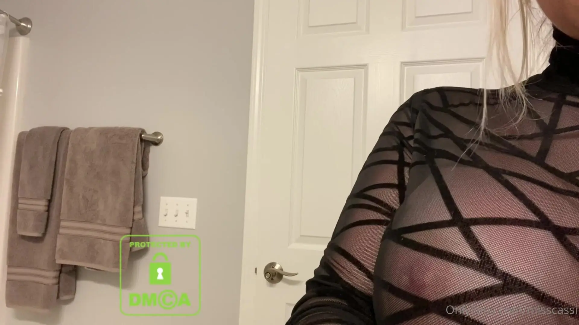misscassi the long anticipated kinda part 2 kinda not really hair cut style roleplay onlyfans porn videos