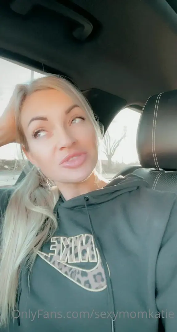 sexymomkatie LONG RAMBLING MESSAGE WARNING ⚠️ love u guys xoxoxo please ignore my half ass don onlyfans porn videos