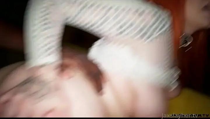 jaxslayher fucking amilia s big juicy ass onlyfans porn videos