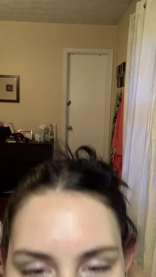 lilithsage69 Finally starting to slow down from the holidays I can’t wait til the kids go back to sc onlyfans porn videos