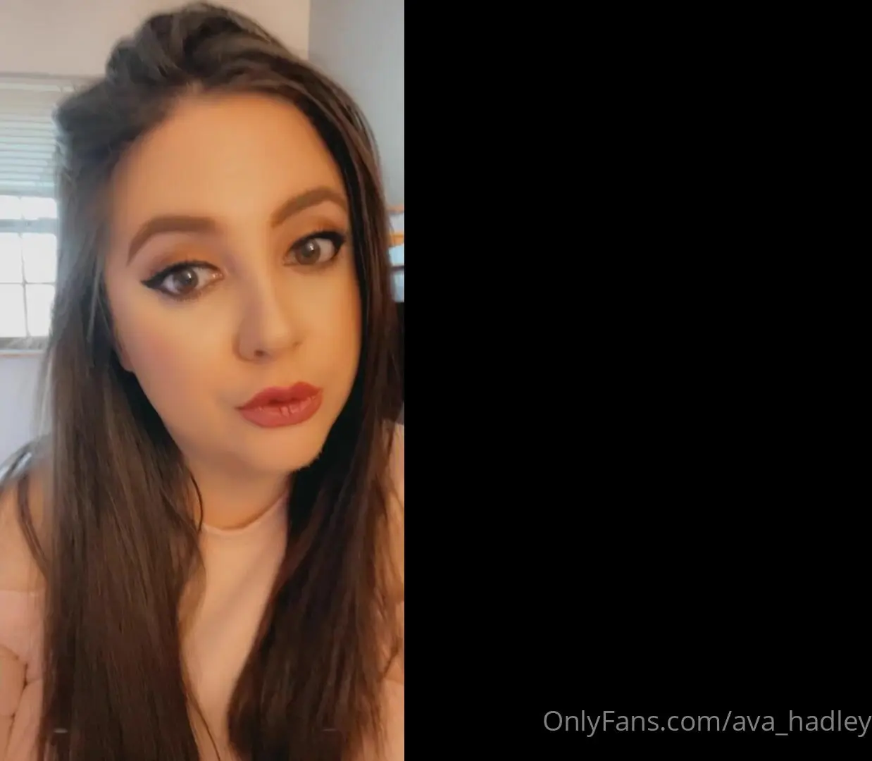 ava hadley here it is. one of my newest homewrecking stories. i have many more where this came from onlyfans porn videos