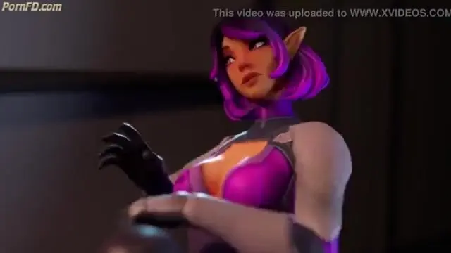 Skye agent