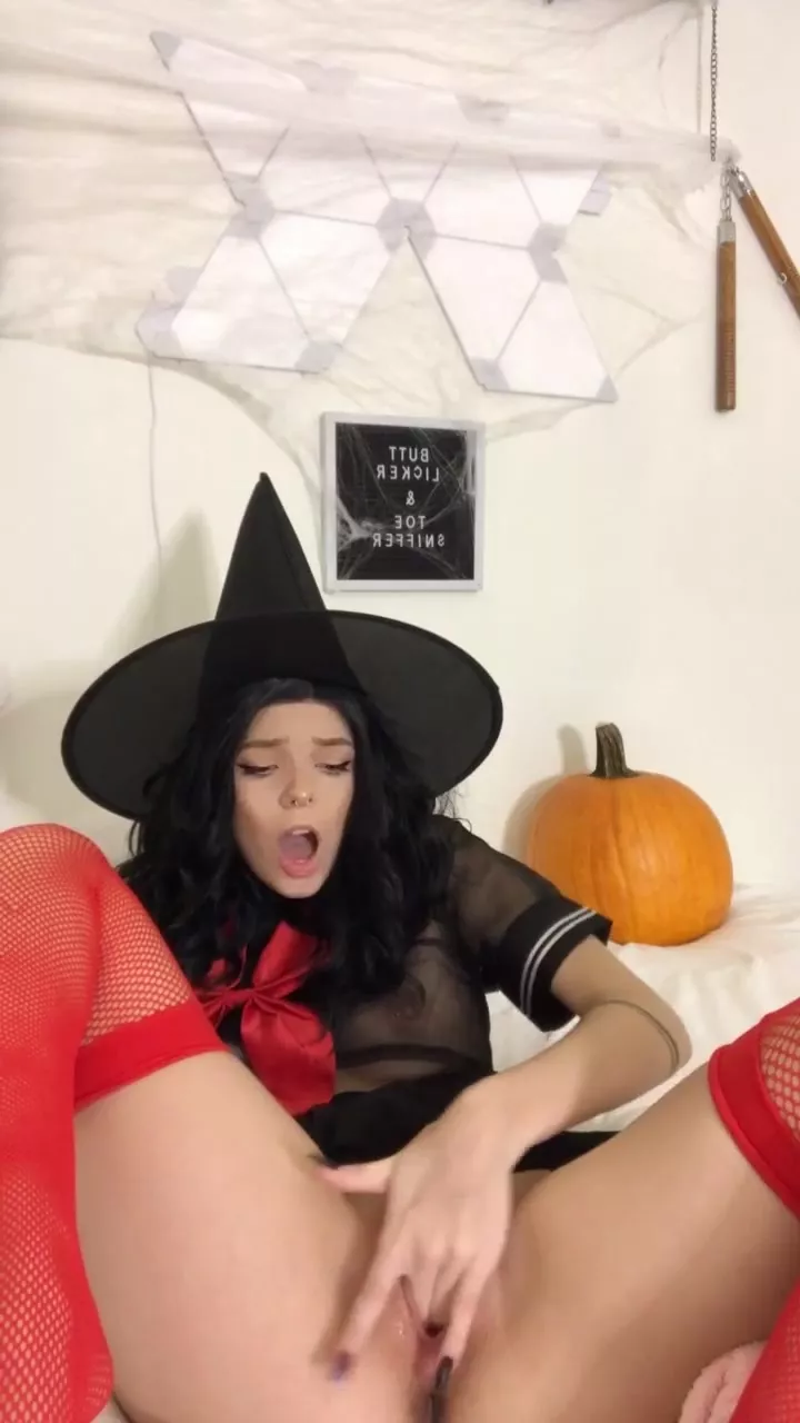 babyfooji OnlyFans XXX Porn & Nude Videos