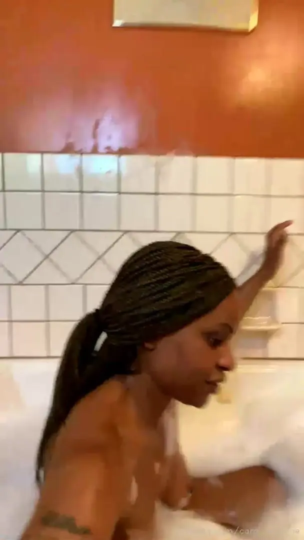 caramelonline at home in my whirlpool bath live stream on 07 17 2020 onlyfans porn videos