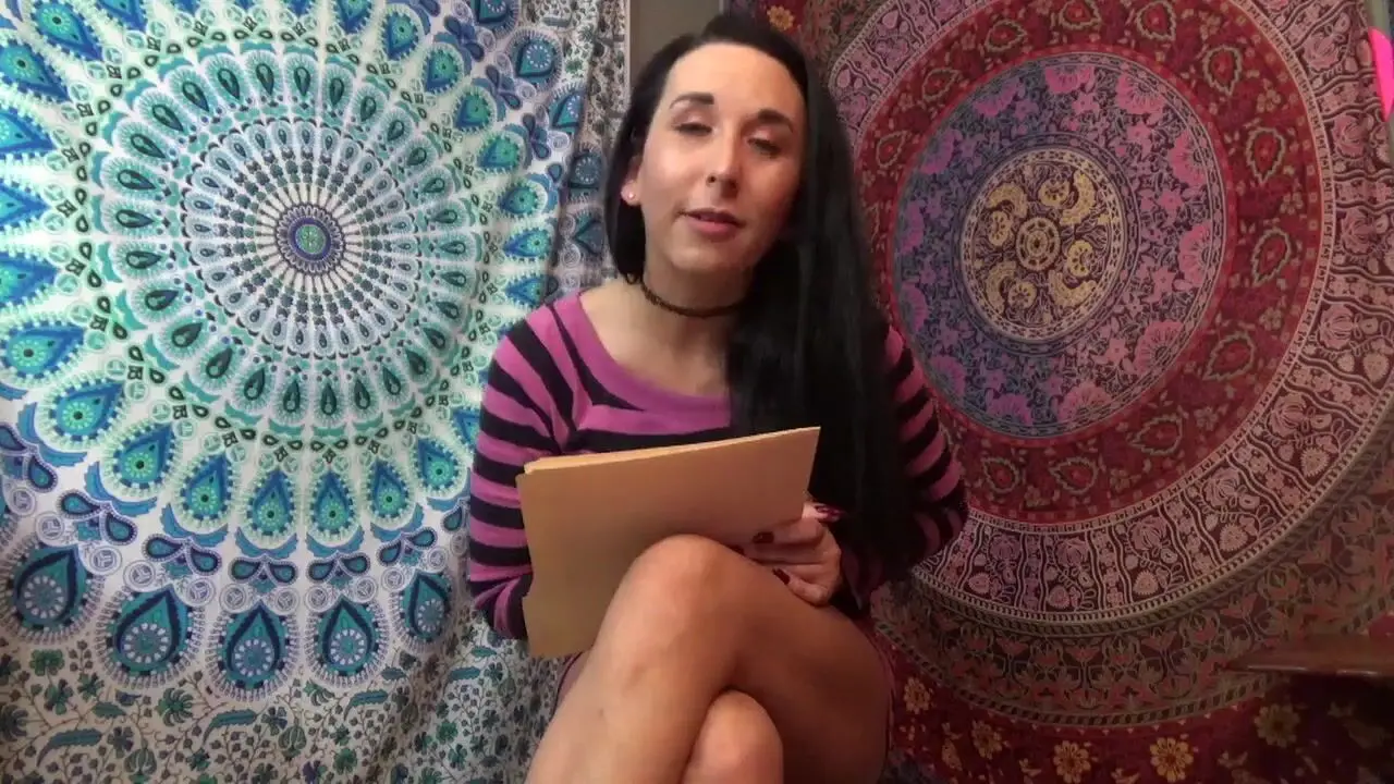 BossLadyBella_Taboo-Therapy-Session-gets-very-REAL