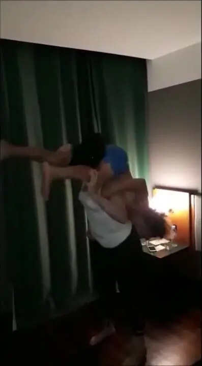 Lift and Carry Session
