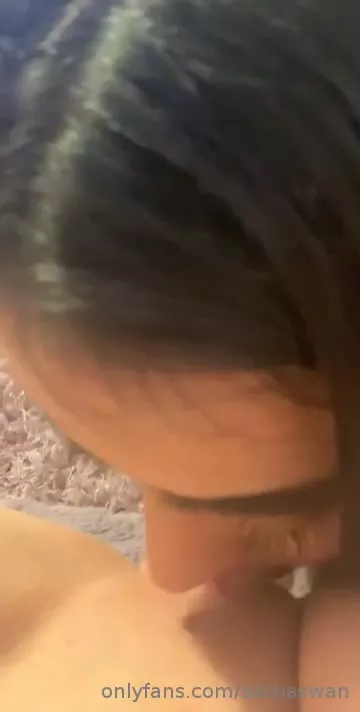 SashaSwan lesbian sex OnlyFans XXX Porn & Nude Videos
