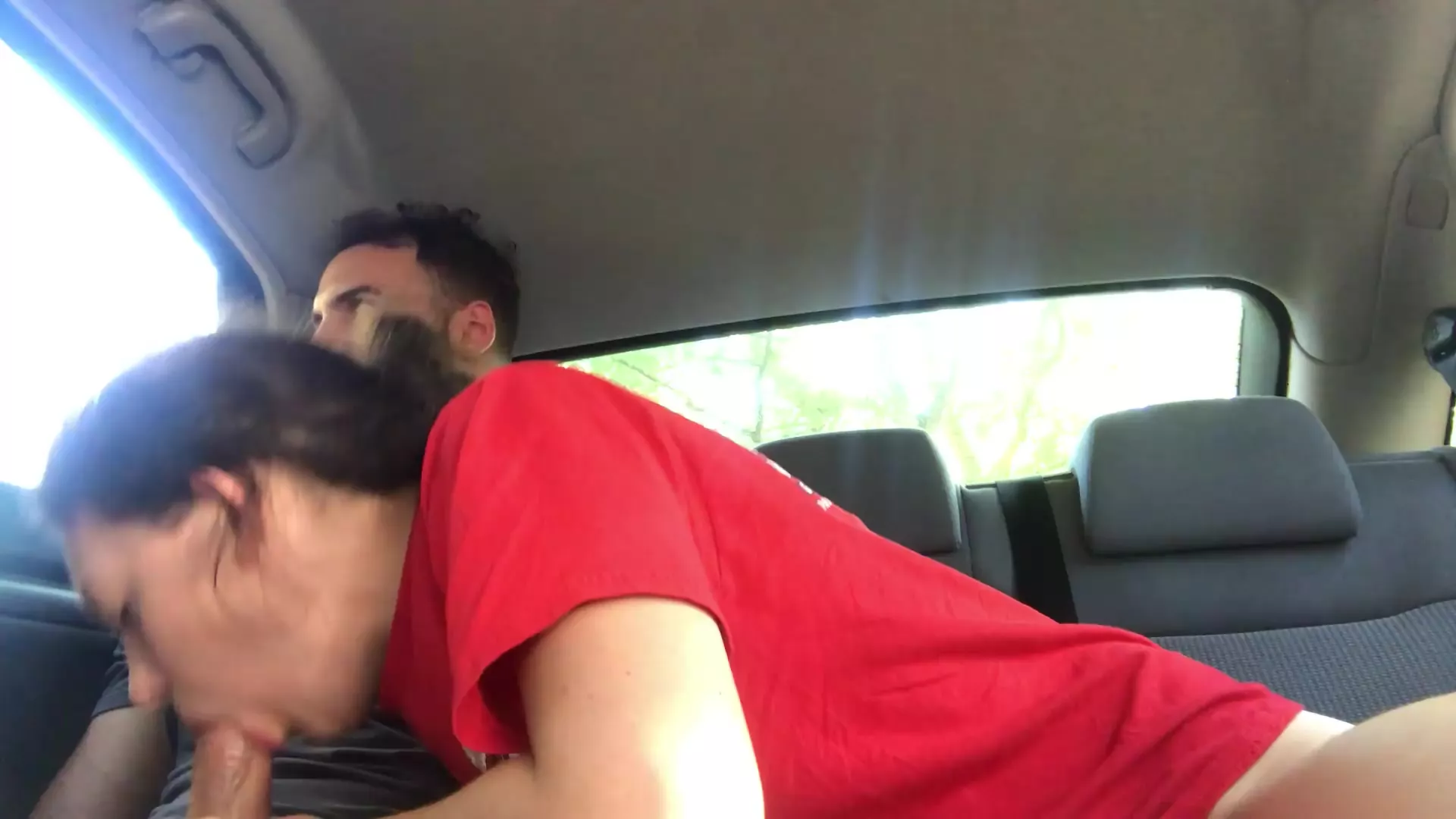 teaseprincess18 amp the college boy xxx porn video