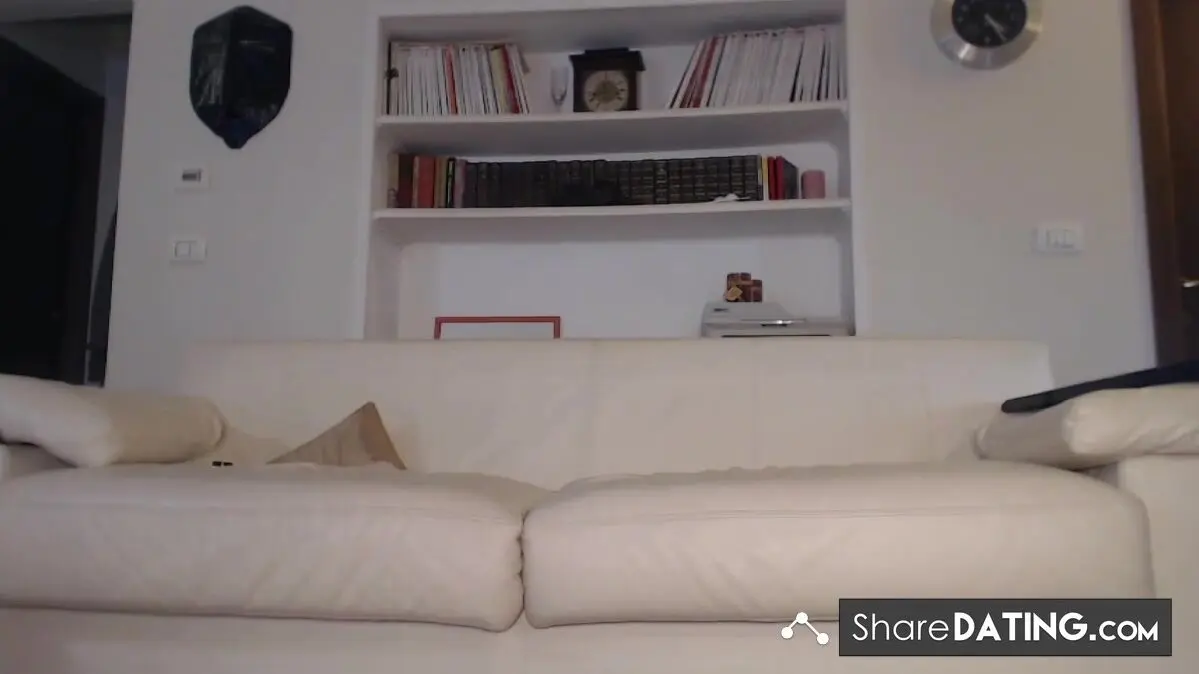 viruscunt - Old Guy and Chubby Romanian Amateur Anal on Webcam