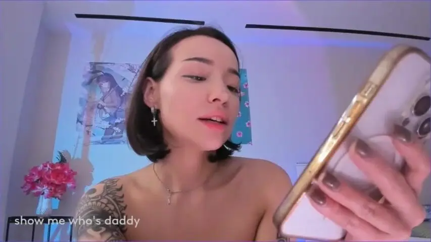 Uhhottie 66