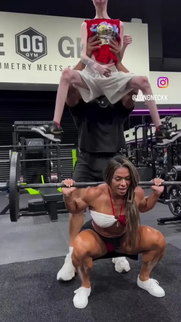 maria big fbb vs tinyman