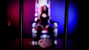 ellie idol toilet slavery hell xxx porn video