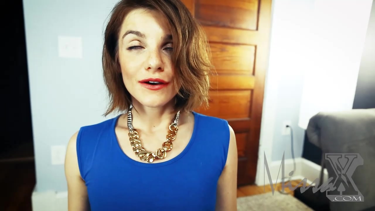 Missax ctrl alt del mommy xxx porn video