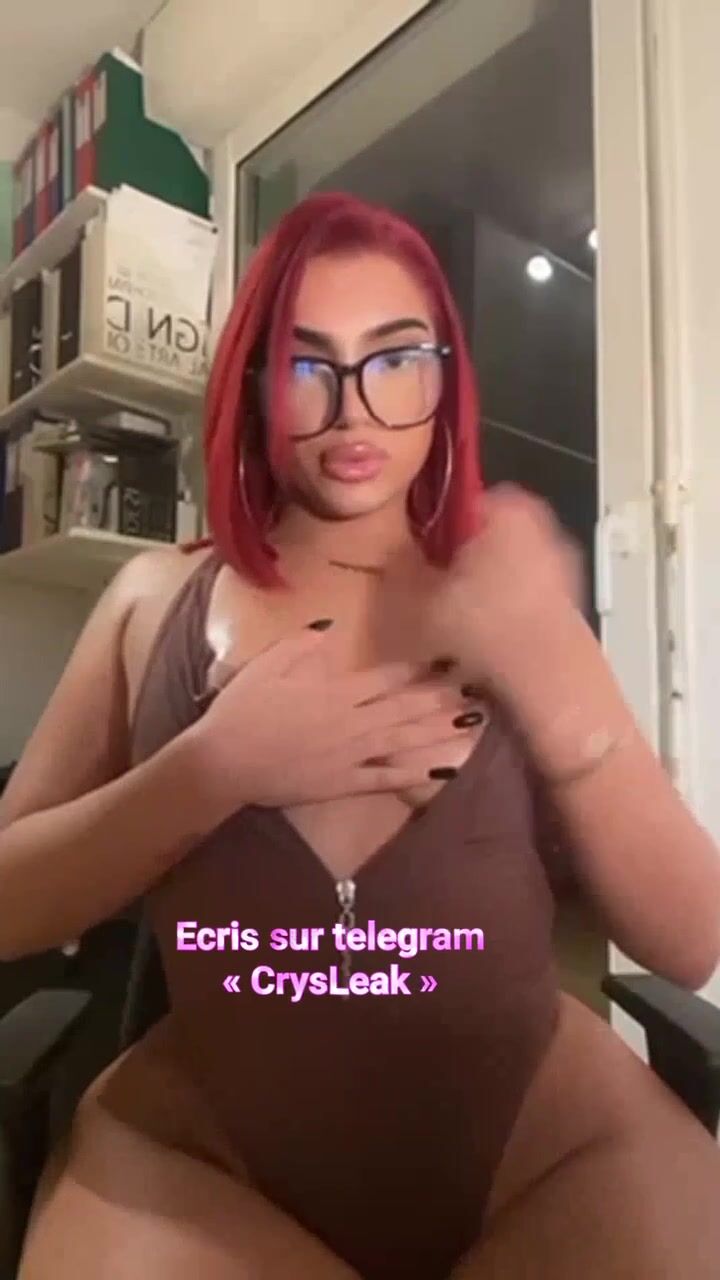 Mel.popss sextape