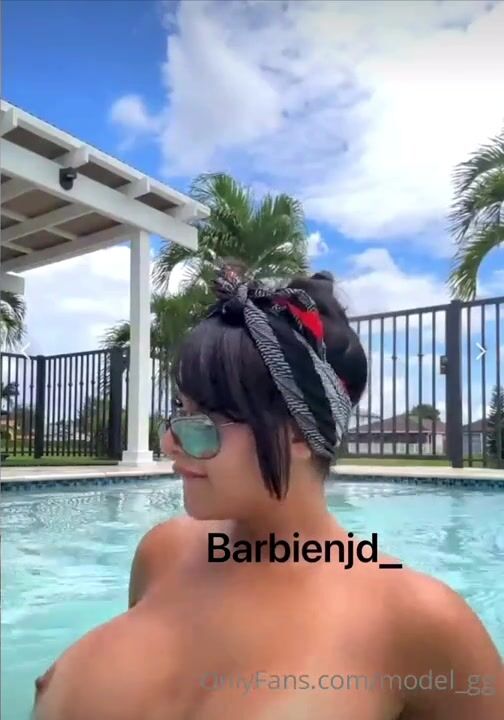 barbienjd