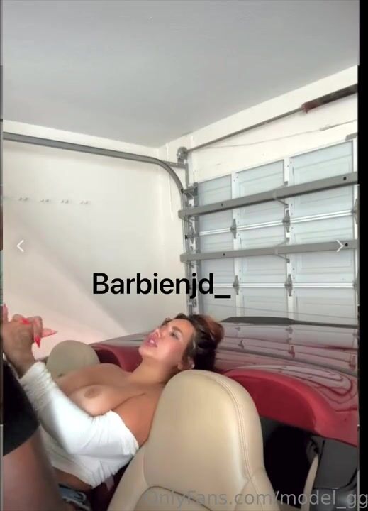 barbienjd