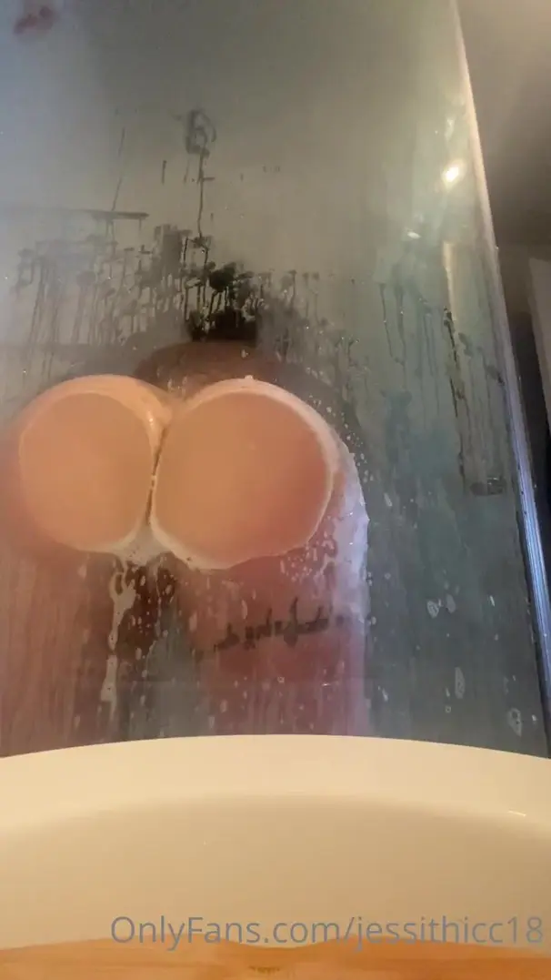 Jessithicc18