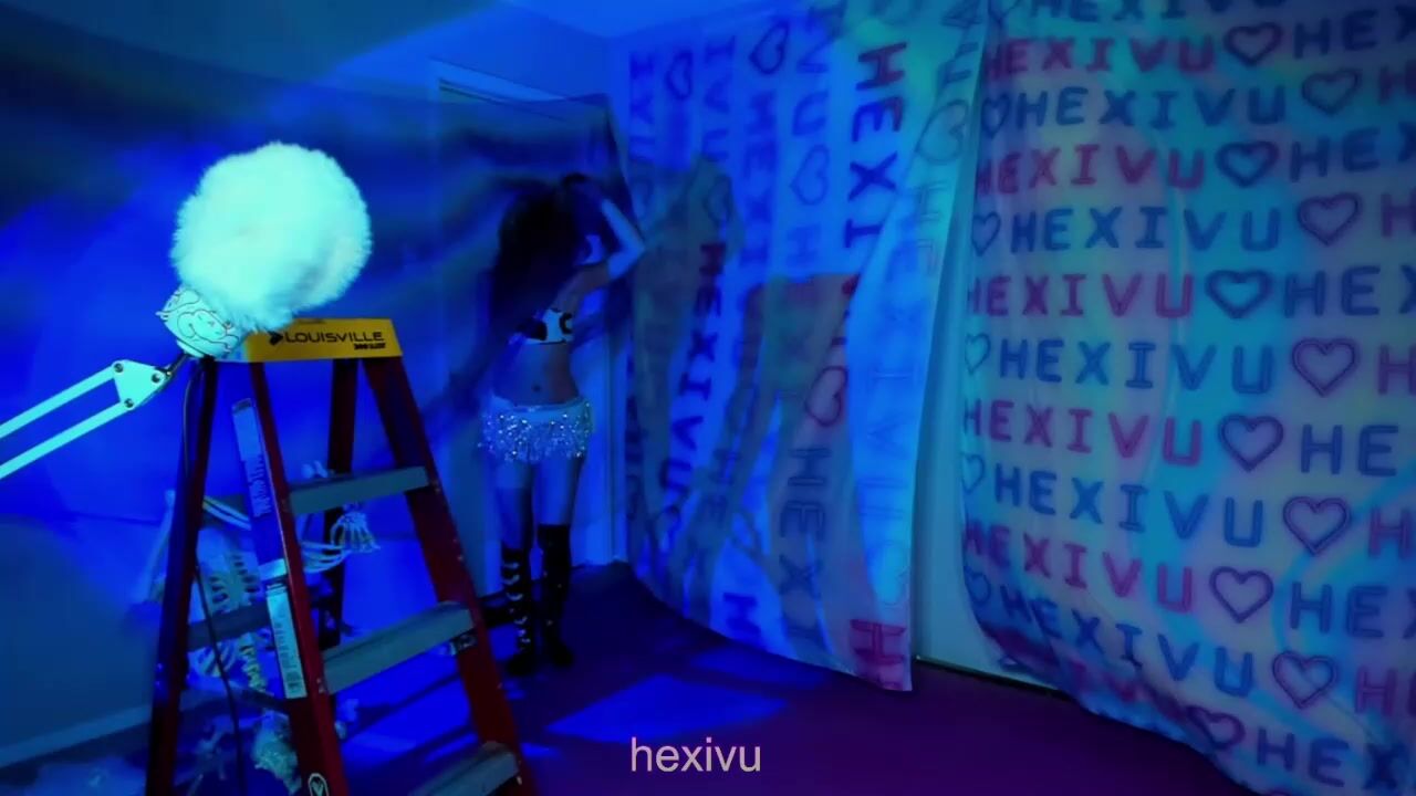 hexivu - 2023 08 12