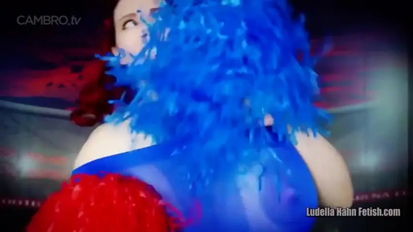 Ludella hahn Growing game