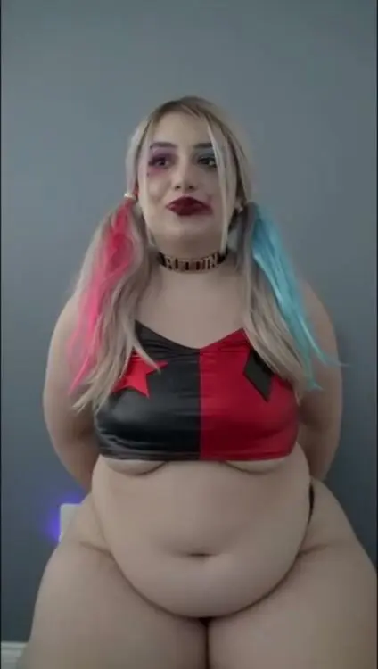 Candii Kayn