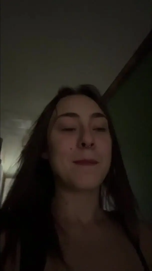MOODZTWITCHIE