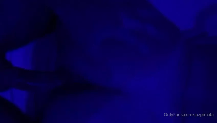 jazpincita que linda sensaci n mas videos al privado onlyfans xxx porn
