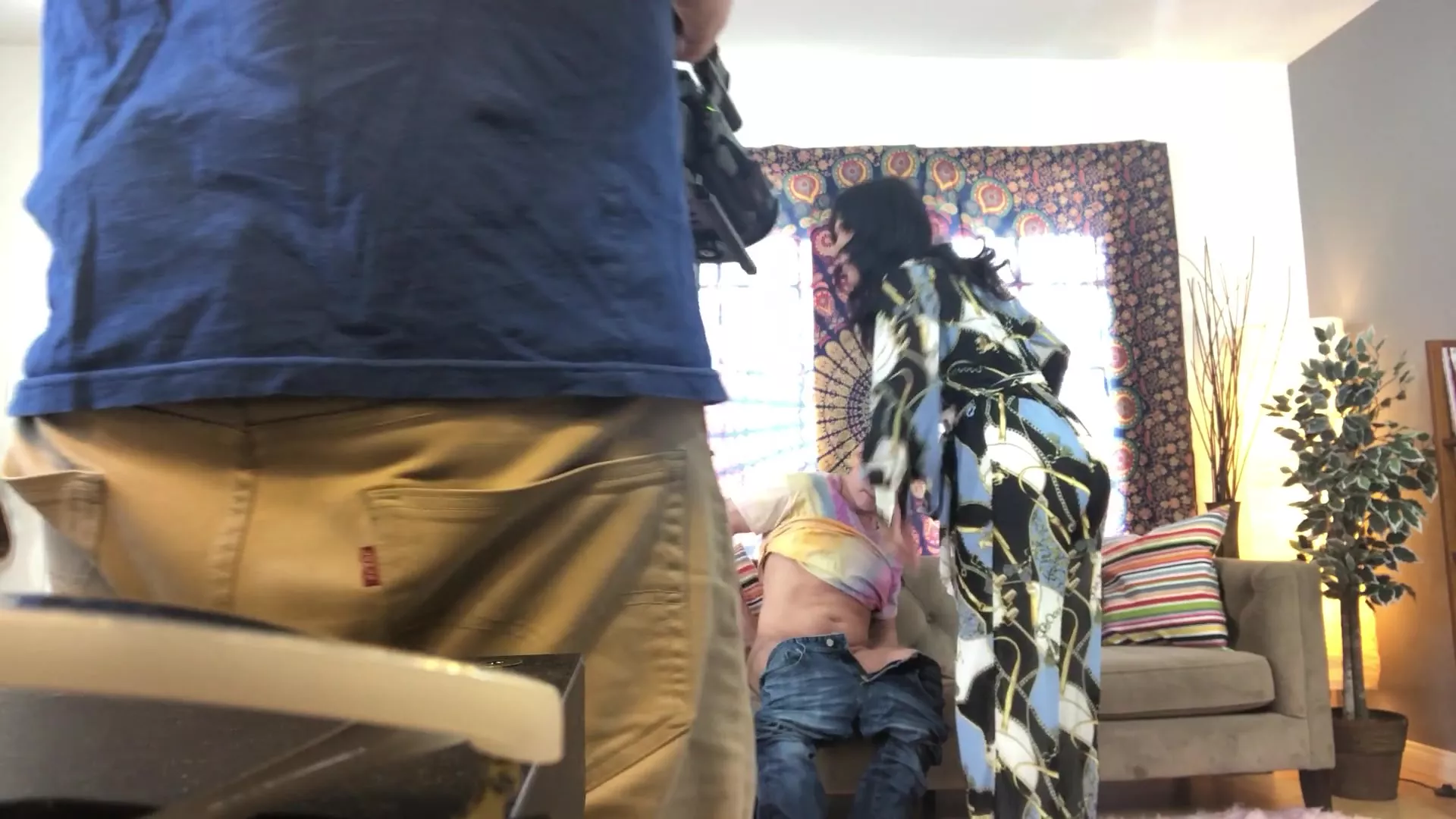 janemarie_xo behind the scenes action onlyfans xxx porn
