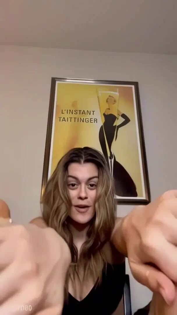 Lindsey Shaw sexy soles