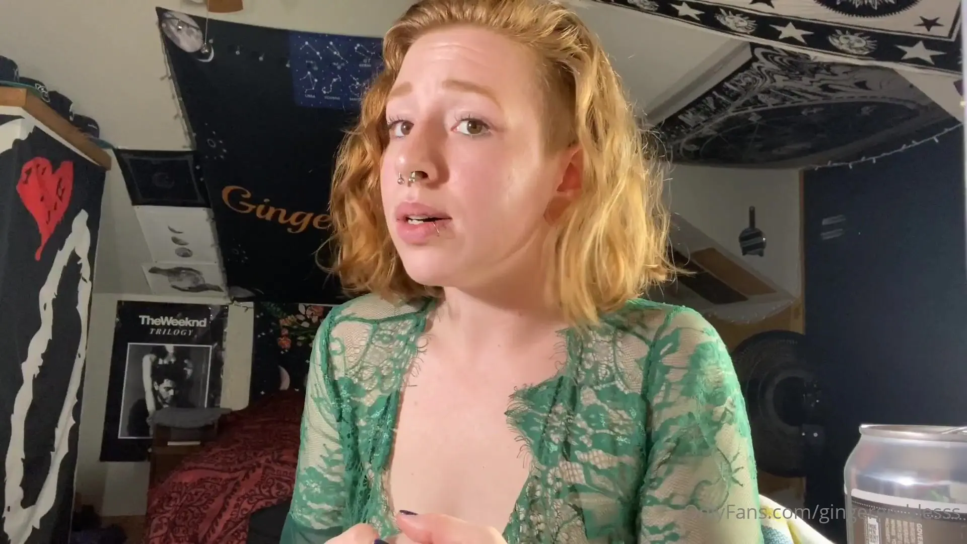 lydiahasabush get to know me q a a few weeks ago i asked for questions you guys wanted me to answer s onlyfans xxx porn videos