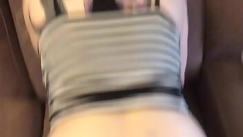 brooklynspringvalley 03 12 2018 17237448 i filmed a little custom scene for a fan & just needed to fuck afterwards. thankfully hu onlyfans xxx porn videos