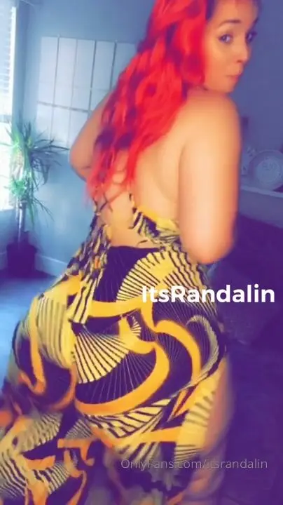 itsrandalin 17 07 2019 44531888 onlyfans xxx porn videos