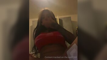 alexmucci Here we are still in lockdown due to covid festivity thereâs not much to do Iâm b onlyfans xxx porn videos