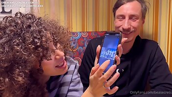 beasecrets 911679406 beatrice around the world chapter 1 domani avrete modo di scoprire com andata a finire questa deliziosa visita che ho fatto a jasonsteelxxx onlyfans xxx porn videos