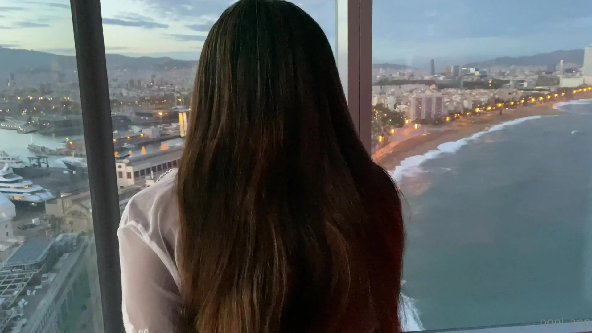 boni_anp Tell me what you'd do to me onlyfans xxx porn videos