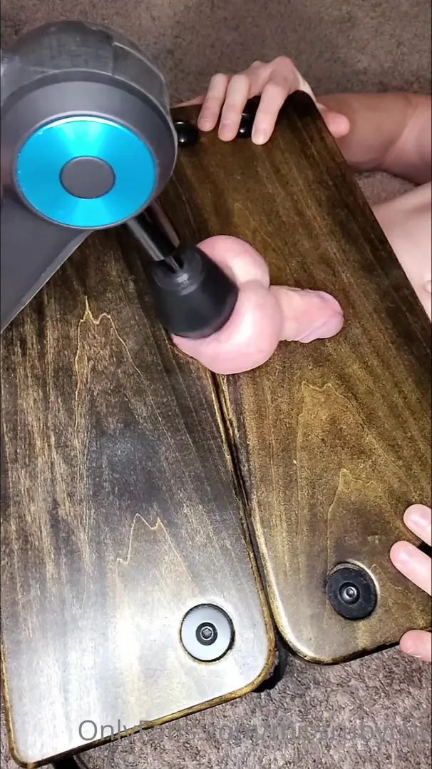 missrubycbt take it slowwwwwwwwww what do you guys think onlyfans xxx porn videos