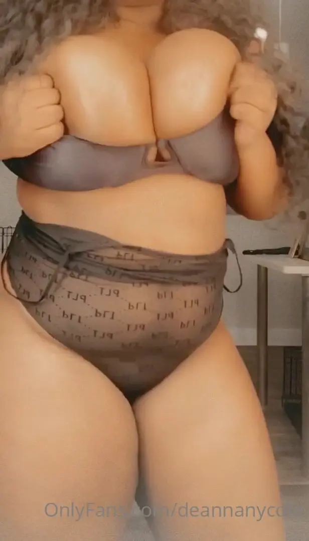 dirtyyydeanna Kiss it better baby onlyfans xxx porn videos