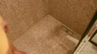 liayourecute i was so horny i just had to fuck my toy & make myself cum .mp4 onlyfans xxx porn videos