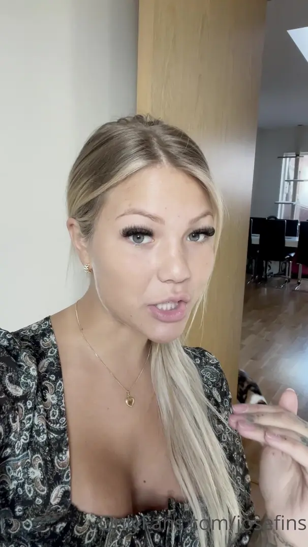 josefinottosson Alla hÃ¤r bestÃ¤mmer dessutom SINA EGNA priser, man ska aldrig kÃ¤nna sig stressad eller p onlyfans xxx porn videos