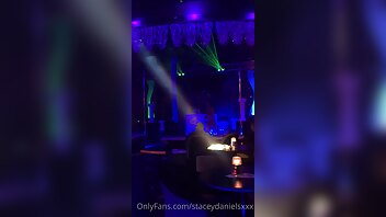 staceydanielsxxx my performance from miss nude world luxx showgirls in peoria illinois onlyfans xxx porn videos