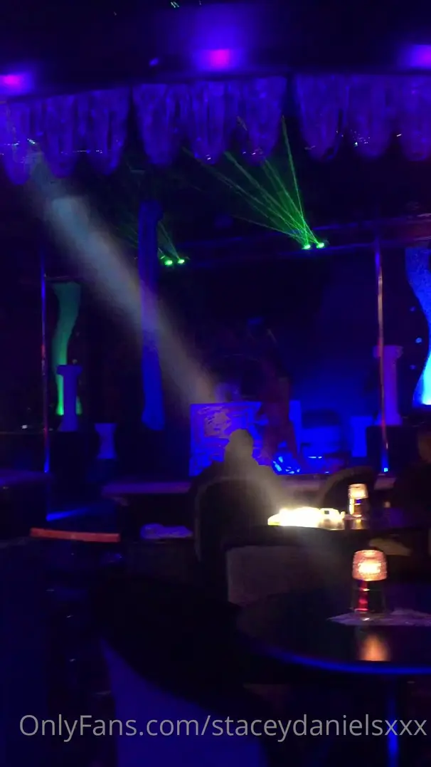 staceydanielsxxx my performance from miss nude world luxx showgirls in peoria illinois onlyfans xxx porn videos