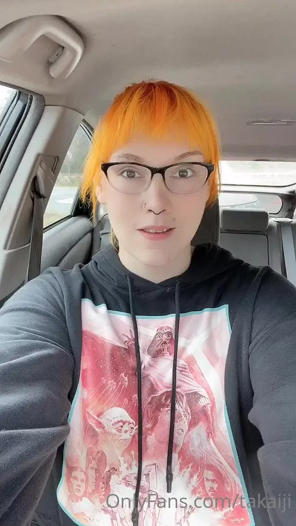 takaiji All of you sweet beans. GOOD MORNING onlyfans xxx porn videos