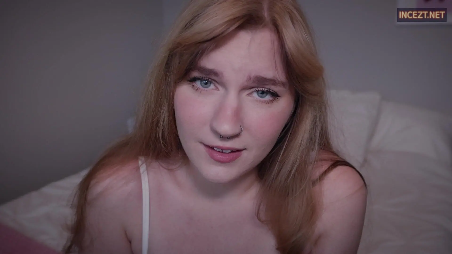 Jaybbgirl --Intimacy With Daddy