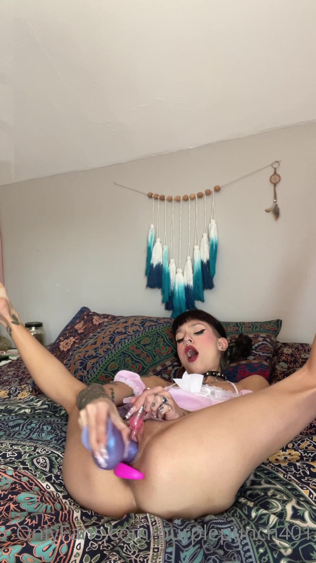 Blazemama420 633037261 aren t i a cute maid onlyfans xxx porn videos