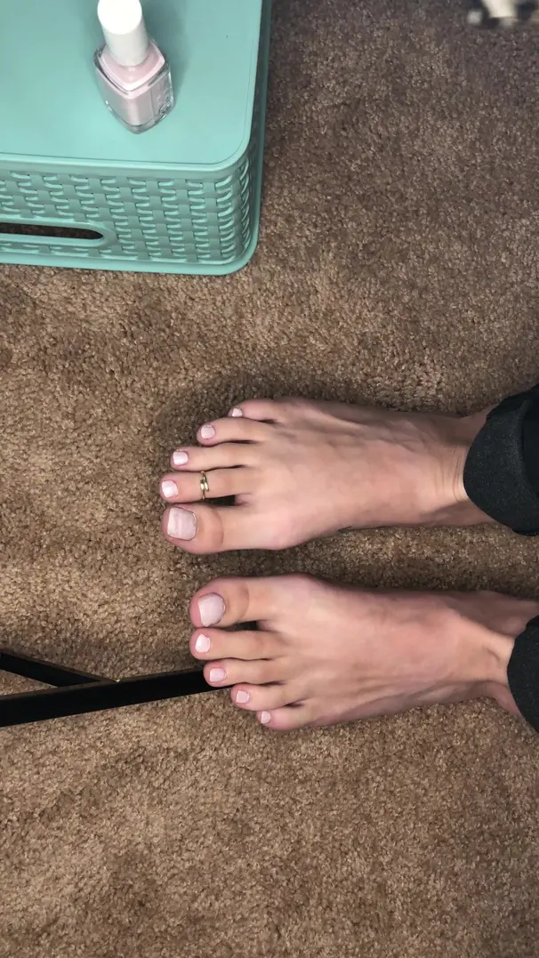 ashleylottsxo figured it was time for a change onlyfans xxx porn videos